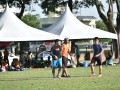 Tn dsc 0459